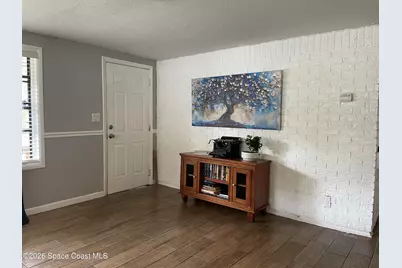 2365 Cottonwood Avenue, West Melbourne, FL 32904 - Photo 5