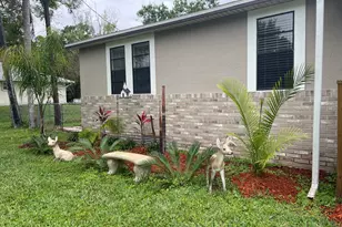 2365 Cottonwood Ave, West Melbourne, FL 32904 - Photo 3