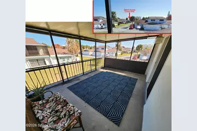 180 Queens Court, Satellite Beach, FL 32937 - Photo 15