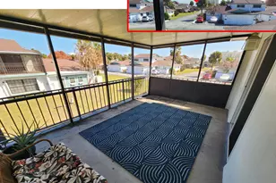 180 Queens Ct, Satellite Beach, FL 32937 - Photo 15