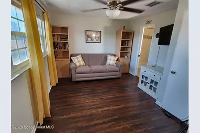 180 Queens Court, Satellite Beach, FL 32937 - Photo 19