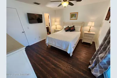 180 Queens Court, Satellite Beach, FL 32937 - Photo 13