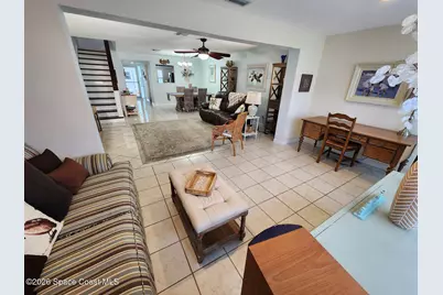 180 Queens Court, Satellite Beach, FL 32937 - Photo 5