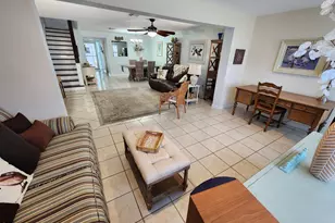 180 Queens Ct, Satellite Beach, FL 32937 - Photo 5