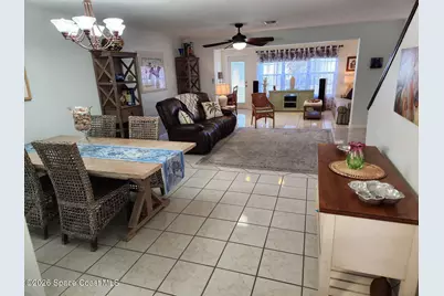 180 Queens Court, Satellite Beach, FL 32937 - Photo 3