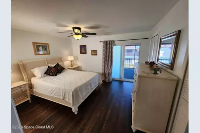 180 Queens Court, Satellite Beach, FL 32937 - Photo 11