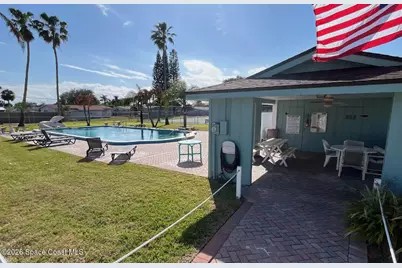 180 Queens Court, Satellite Beach, FL 32937 - Photo 25