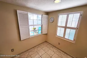 180 Queens Ct, Satellite Beach, FL 32937 - Photo 9