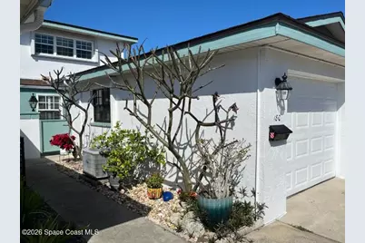 180 Queens Court, Satellite Beach, FL 32937 - Photo 1