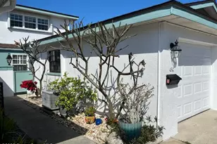 180 Queens Ct, Satellite Beach, FL 32937 - Photo 1