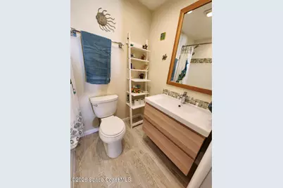 180 Queens Court, Satellite Beach, FL 32937 - Photo 23