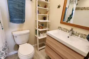 180 Queens Ct, Satellite Beach, FL 32937 - Photo 23