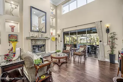 450 E Hall Road, Merritt Island, FL 32953 - Photo 29