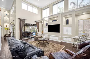 450 E Hall Rd, Merritt Island, FL 32953 - Photo 27