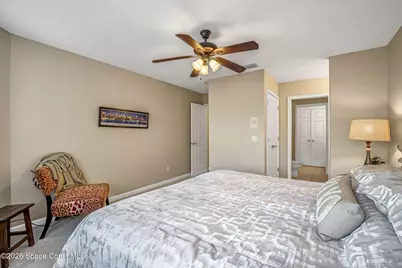 450 E Hall Road, Merritt Island, FL 32953 - Photo 47