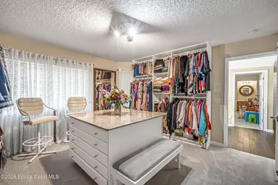 450 E Hall Road, Merritt Island, FL 32953 - Photo 41