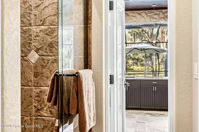 450 E Hall Road, Merritt Island, FL 32953 - Photo 49