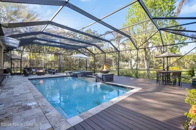 450 E Hall Road, Merritt Island, FL 32953 - Photo 59