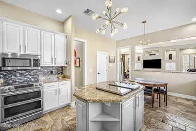 450 E Hall Road, Merritt Island, FL 32953 - Photo 19