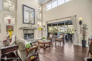 450 E Hall Rd, Merritt Island, FL 32953 - Photo 31