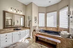 450 E Hall Rd, Merritt Island, FL 32953 - Photo 41