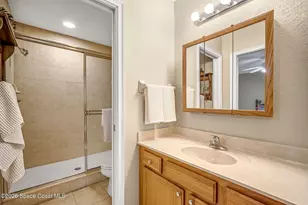 450 E Hall Rd, Merritt Island, FL 32953 - Photo 47