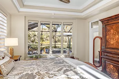 450 E Hall Road, Merritt Island, FL 32953 - Photo 33