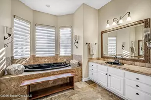 450 E Hall Rd, Merritt Island, FL 32953 - Photo 39