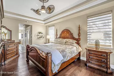 450 E Hall Road, Merritt Island, FL 32953 - Photo 31