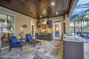 450 E Hall Rd, Merritt Island, FL 32953 - Photo 55