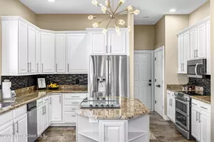 450 E Hall Rd, Merritt Island, FL 32953 - Photo 17