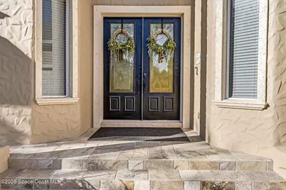 450 E Hall Road, Merritt Island, FL 32953 - Photo 9