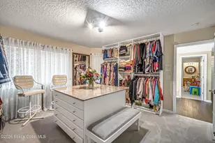 450 E Hall Rd, Merritt Island, FL 32953 - Photo 43