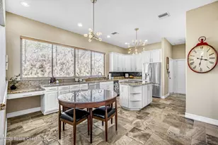 450 E Hall Rd, Merritt Island, FL 32953 - Photo 23