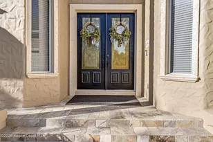 450 E Hall Rd, Merritt Island, FL 32953 - Photo 11