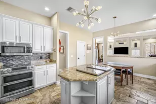 450 E Hall Rd, Merritt Island, FL 32953 - Photo 21