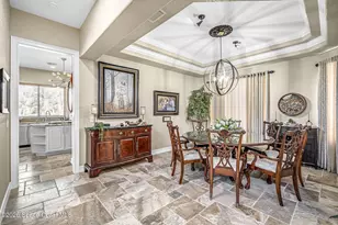 450 E Hall Rd, Merritt Island, FL 32953 - Photo 15