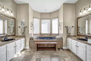 450 E Hall Rd, Merritt Island, FL 32953 - Photo 37