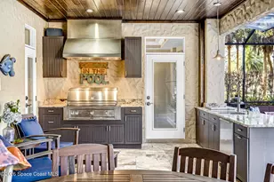 450 E Hall Rd, Merritt Island, FL 32953 - Photo 53