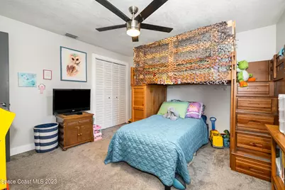 1345 Leslie Drive, Merritt Island, FL 32952 - Photo 25