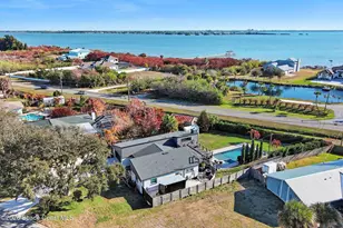 1345 Leslie Dr, Merritt Island, FL 32952 - Photo 35