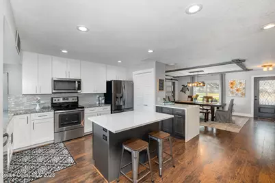 1345 Leslie Drive, Merritt Island, FL 32952 - Photo 7