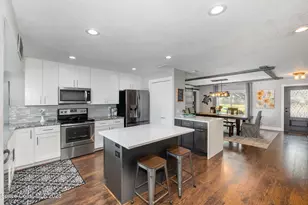 1345 Leslie Dr, Merritt Island, FL 32952 - Photo 7