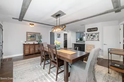 1345 Leslie Drive, Merritt Island, FL 32952 - Photo 15