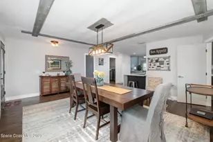 1345 Leslie Dr, Merritt Island, FL 32952 - Photo 15