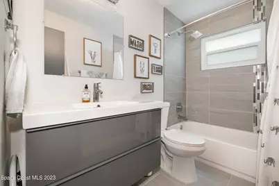 1345 Leslie Drive, Merritt Island, FL 32952 - Photo 23