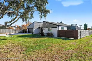 1345 Leslie Dr, Merritt Island, FL 32952 - Photo 37