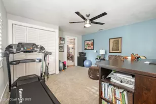 1345 Leslie Dr, Merritt Island, FL 32952 - Photo 27