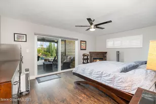 1345 Leslie Dr, Merritt Island, FL 32952 - Photo 17