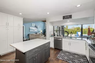 1345 Leslie Dr, Merritt Island, FL 32952 - Photo 9